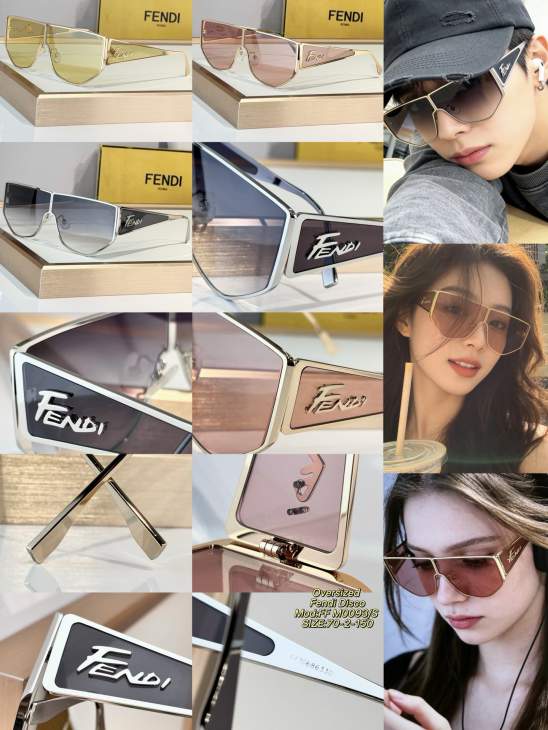 Picture of Fendi Sunglasses _SKUfw79620429fw